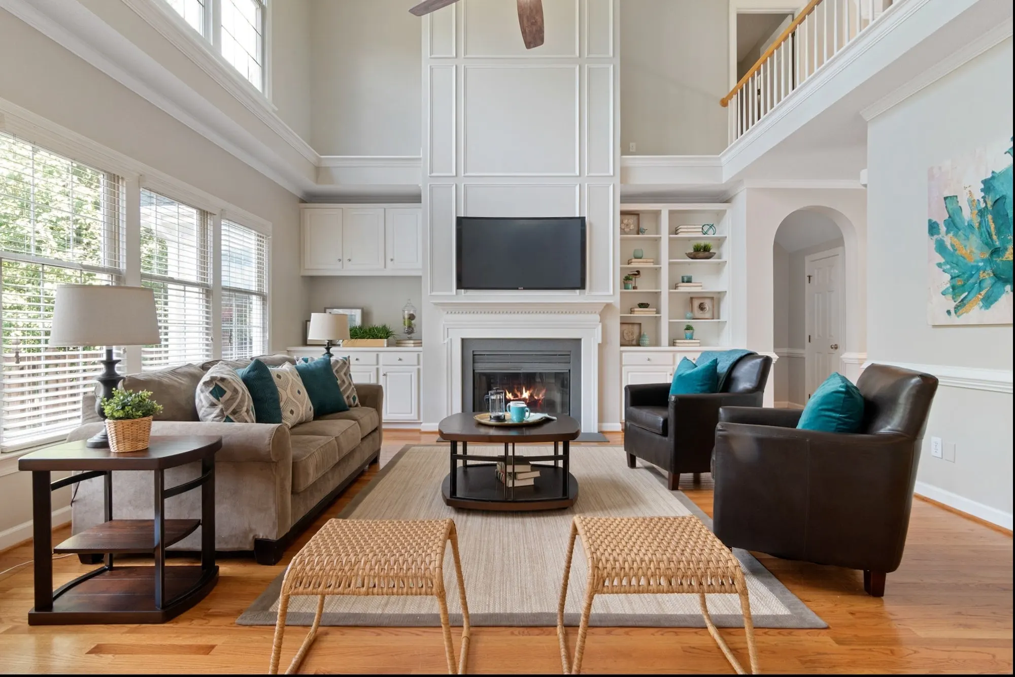 How Social Media Can Help Interior Designers Generate Interior Designing Leads